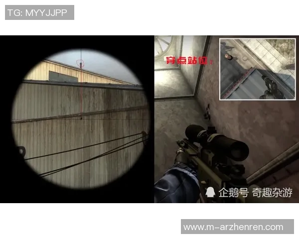 实时新闻科学CSGO个人能力提升训练方法全解析与实用技巧分享