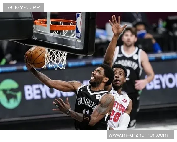 篮网与活塞激战正酣文字直播带你感受比赛精彩瞬间 篮网与活塞激战正酣文字直播带你感受比赛精彩瞬间