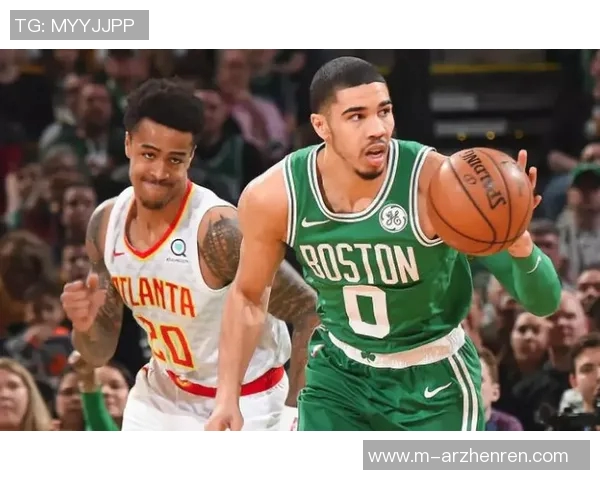 老鹰与雷霆精彩对决竞彩分析及投注建议分享 老鹰与雷霆精彩对决竞彩分析及投注建议分享