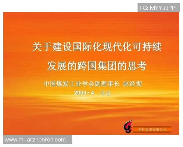 2026年3月份新闻北京羽毛球队战术解析与实战应用的深度探讨与思考