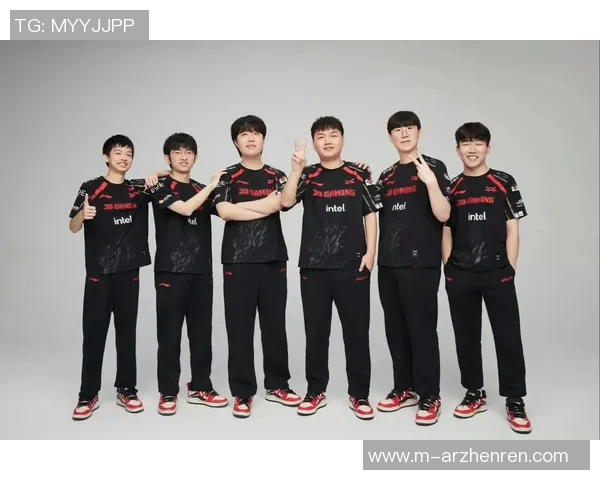 2026电竞新闻CSGO战术深度解析聚焦LNG战队的战术布局与团队协作策略 2026电竞新闻CSGO战术深度解析聚焦LNG战队的战术布局与团队协作策略