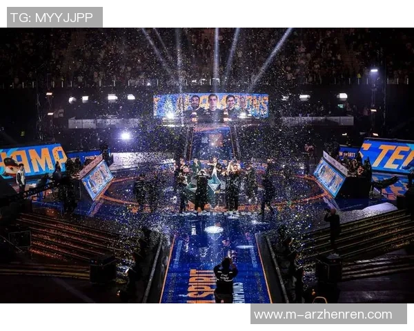 2026电竞新闻V5在Major赛中的强势表现分析与战术解读