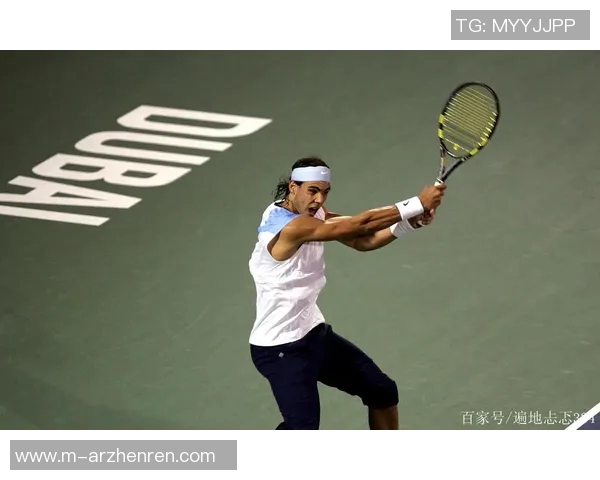 2026年3月份新闻对话杨磊回顾网球生涯的起伏与成就分享