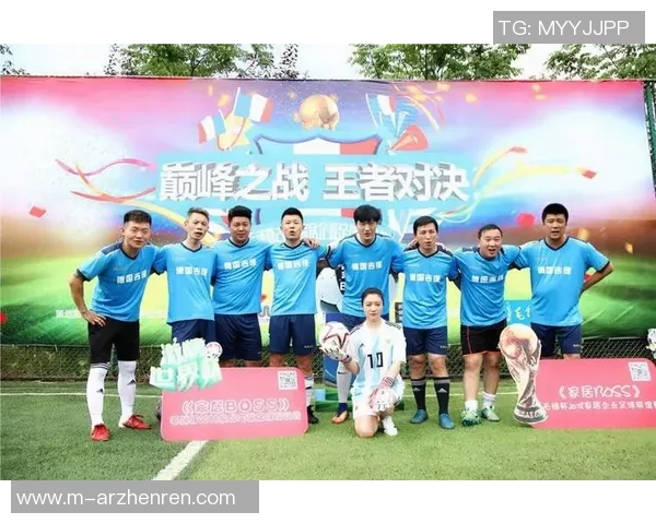 2026年3月份新闻成都足球队团队协作能力大幅提升荣登全国足球团队协作排名新高