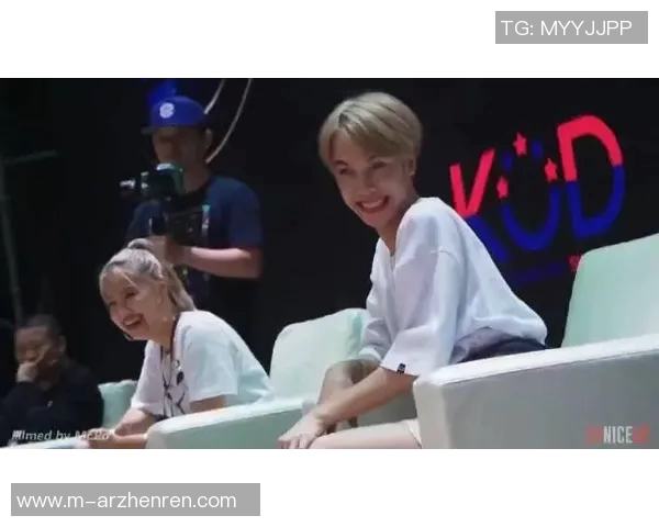 世界杯新闻广州街舞队在比赛中的进攻策略分析与失误反思
